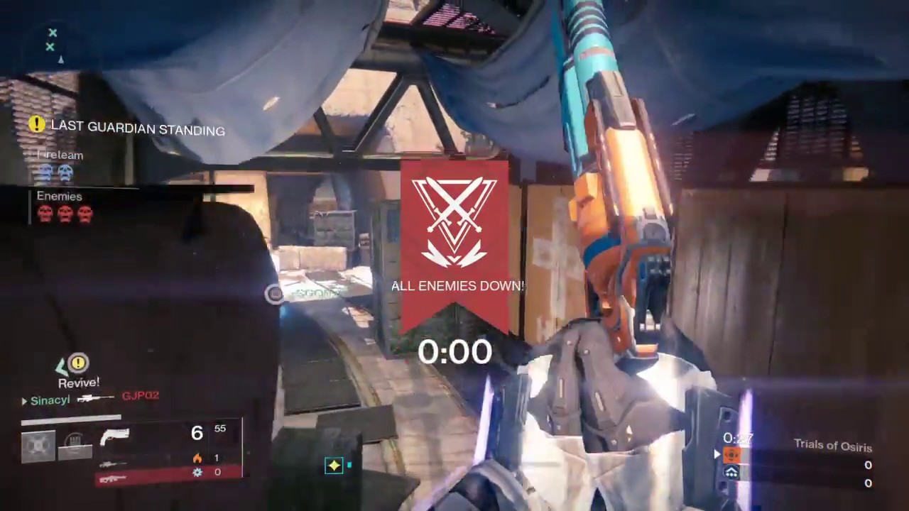 3V1 CLUTCH FOR FLAWLESS trolling motor battery