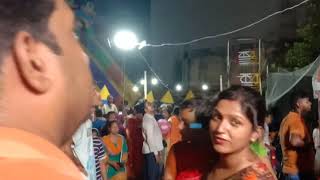 Lord jagannath puri rath yatra latest popular vlogs .......#Avi vlogs