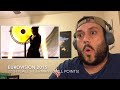 Eurovision 2015 Reaction to 27th Place - GERMANY!