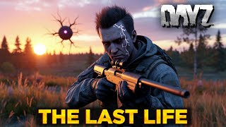 видео: DAYZ STALKER PVE | ПРОМО | КВЕСТЫ ДЕЛАЮ | THE LAST LIFE картинка: DAYZ STALKER PVE | ПРОМО | КВЕСТЫ ДЕЛАЮ | THE LAST LIFE