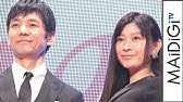 Panasonic Econavi 西島秀俊系列cm 迷戀家電男第三波 篇70s 繁中 Youtube
