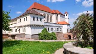 27 07 2025 E elsendo de Pola RetRadio