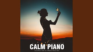 Sans Toi Mamie Piano Cover