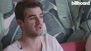 Full Prince dies at age 57 | The Chainsmokers on his impact and career News