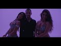 Mourad El Bidaoui Feat Zahouania Galbi Clip Officiel