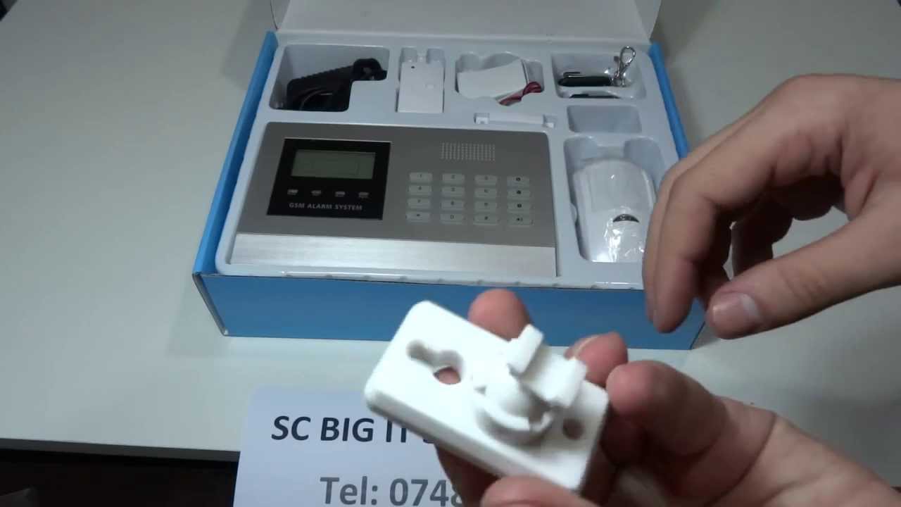 cell net monitor romania cell net monitor romania