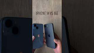 Download Lagu Iphone 16e vs 14 #iphone14 MP3