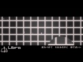 Libra/Eon feat ZOLA PROJECT