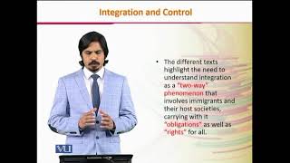 ENG524_Topic128