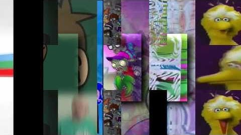 524 Slides Using My 38 Scans