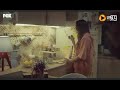 انت اطرق بابي اليسا متمرده