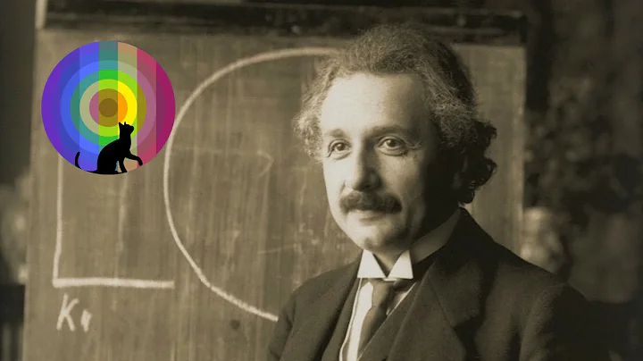 An Introduction To Relativity | Dr Stephen Wilkins