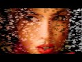 Ritmo De Otono - Bernie Williams.wmv