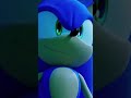 Manolo Rey dublando o Sonic Frontiers #sonic #sonicthehedgehog #trending #shortsbrasil