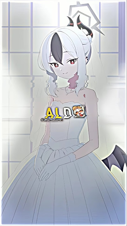 my girl wife two🤭 || preset || dj ente kadang kadang slow🎟✨ #preset #anime #edit