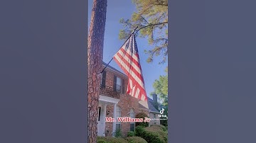 Thumbnail of Hank Williams Jr, If Heaven Aint Alot Like Dixie #fyp #fypシ #hank #country #usa