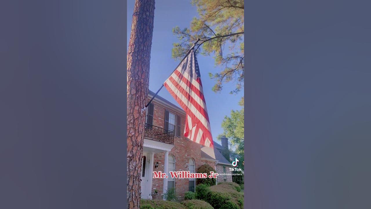 Hank Williams Jr, If Heaven Aint Alot Like Dixie #fyp #fypシ #hank #country #usa