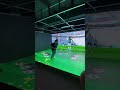 Immersive Screen ShowcaseBeyond the Frame.#ImmersiveScreen #NextGenDisplay  #LEDInnovation