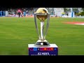 ICC Worldcup 2023: India Vs England group match highlights