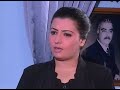مسلسل مناوي باشا ج٣ الحلقة ٩ مسلسل مناوي باشا ج٣ الحلقة ٩