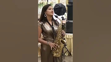 Lipka Samanta Yamma Yamma 
