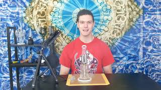Dab Rig Buying Guide