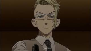 Tóxico - 4 x 3 [Lyrics] Kisaki Tetta