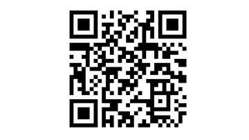 Can you get HACKED by a QR Code?💻 (VIDEO ESSAY)