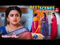 Manasantha Nuvve Best Scenes : 17th June 2026 Episode Highlights | Watch Full Episode on ETV Win