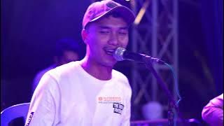 LDR 'Langgeng Dayaning Rasa'  - BAMBANG BIMANTARA - CEK SOUND