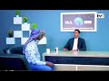 Munshid Najjaash Raayyaa Abbaa Maccaa Dinqqisiifate Munshid Najjaash Raayyaa Abbaa Maccaa Dinqqisiifate