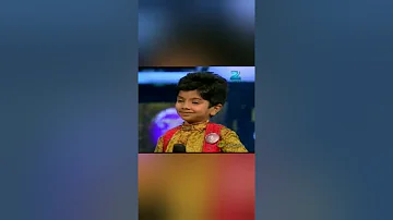 Azmat Hussain Aaoge jab tum sajna