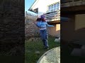 therian dance! pls subbb https://whatsapp.com/channel/0029VbBrv3DJf05k4wVoQN1u #alterhuman #quads