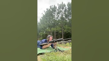 Are Amazon bipods just as good as magpul? #hunting #magpul #amazon #cheap