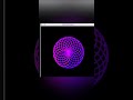 Cool Python Turtle Graphics | Coding Status Video | #Instagram Reels#codelearning#coding#programming