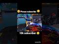 nice headshot black devil gaming 😈 please support 😭