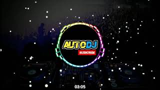 DJ ALWAYS TIKTOK VIRAL 2021 FULL BASS