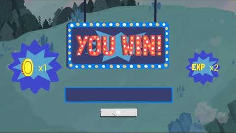 Rolling with Disadvantage... - Dicey Dungeons (Cosmic Variations)