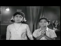 Elumalaivasa HD Song