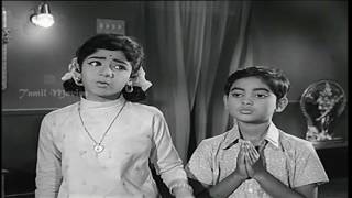 Elumalaivasa HD Song