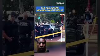 Download Lagu palestina#orangbaik#sholat#remix MP3 Download Lagu palestina#orangbaik#sholat#remix MP3