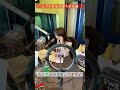 【オープニングトーク】レイナさんに怒られた話【SWEET VOX】#Shorts