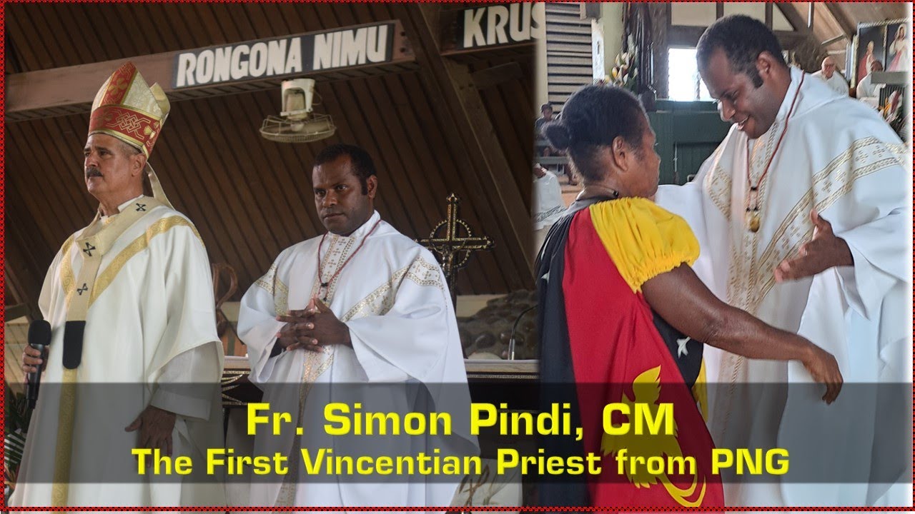 the-ordination-of-the-priesthood-fr-simon-pindi-cm-holy-cross