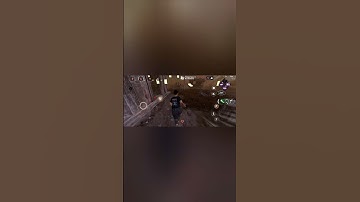 DBD-ДБД #dbd #dbdshorts #dbdmobilefun #deadbydaylight #dbdmobile #dbdkiller #dbdsurvivor