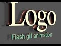 How To Create Free Animated Logo Online Urdu|Hindi