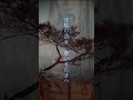 静謐（せいひつ）｜日本の美は、華やかさではなく“静けさ”に宿る