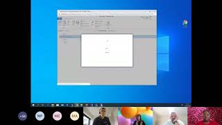 Famous Data Quality and Integrity   Tips   Tools Wealth