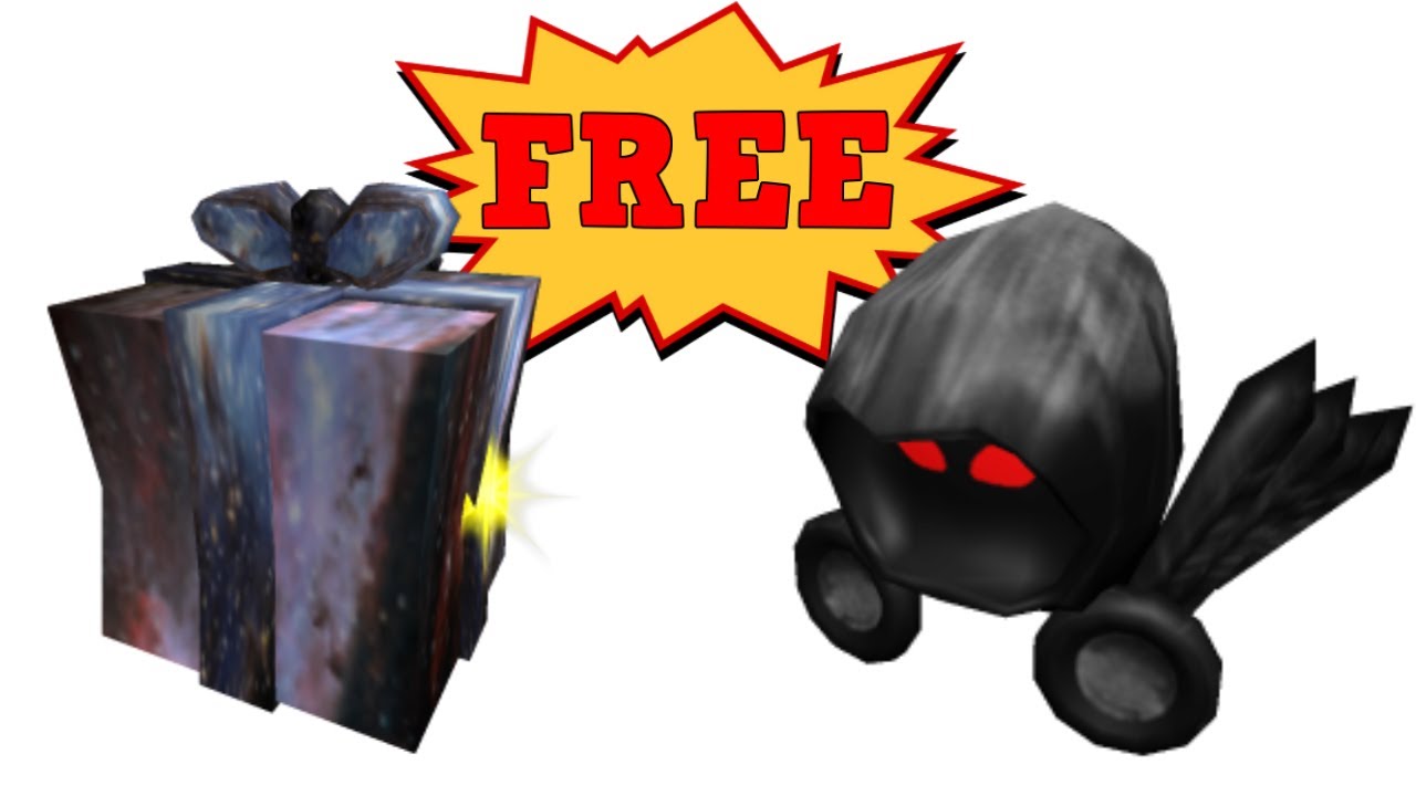 Lonnie on X: Here's a few Real Roblox Dominus' that never got released.  What's your favorite?  / X