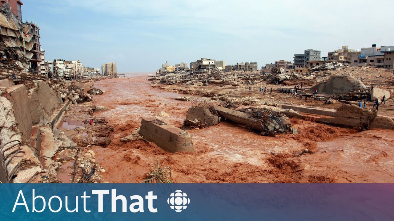 disease-could-cause-another-crisis-in-flood-ravaged-libya-about-that