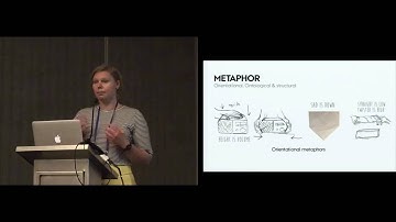 Sketching Shape-changing Interfaces: Exploring Vocabulary, Metaphors Use, and Affordances